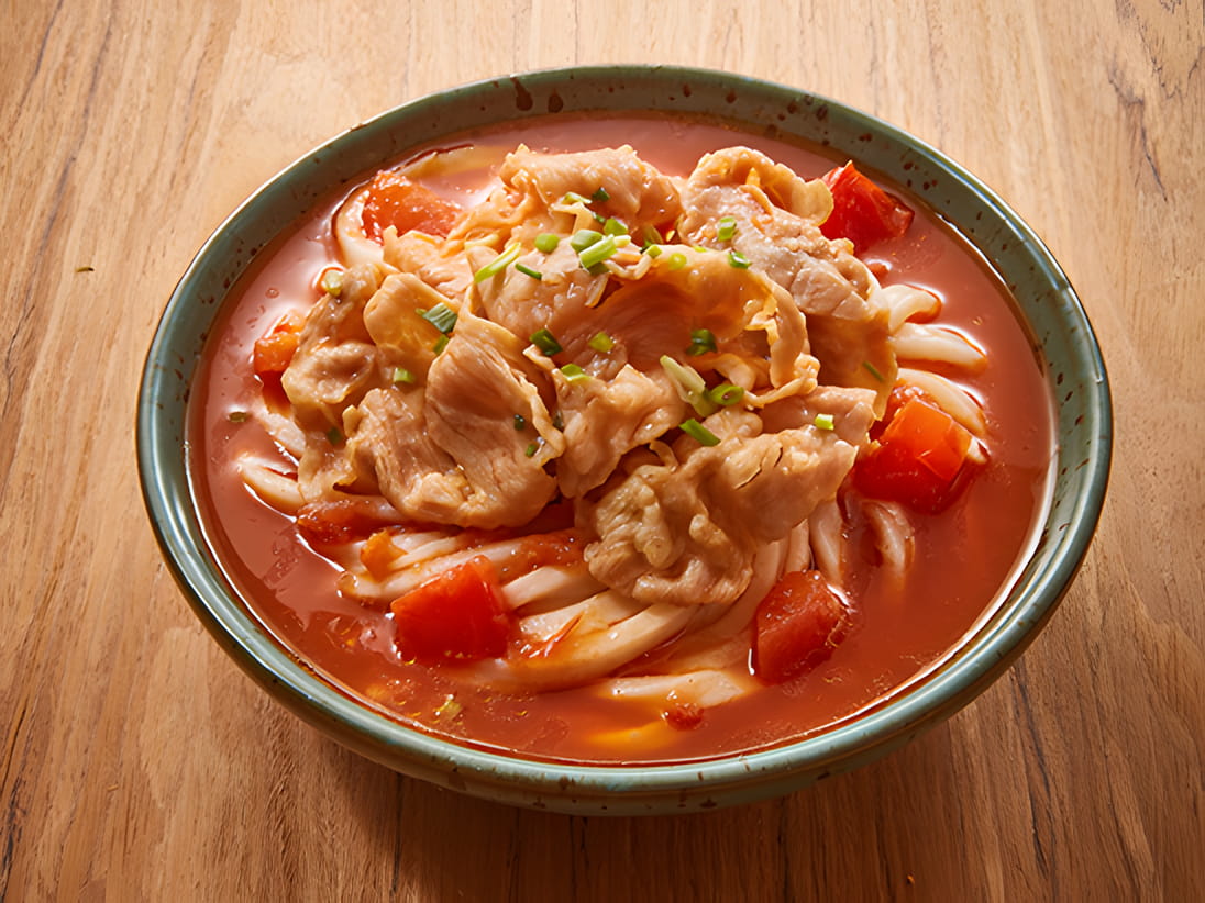 Cityplaza Marugami Udon -6 , 太古城中心丸龜製麵 -6, 太古城中心丸龟制面 -6