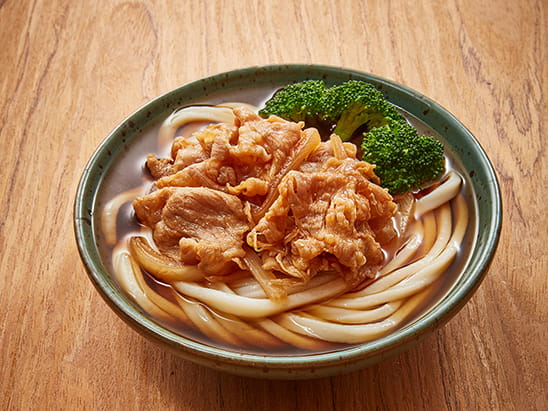 Cityplaza Marugami Udon -7 , 太古城中心丸龜製麵 -7, 太古城中心丸龟制面 -7