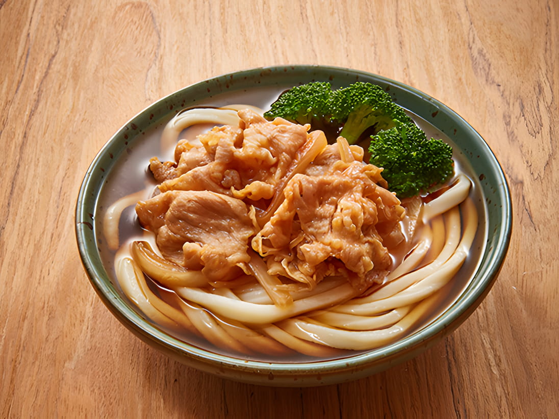 Cityplaza Marugami Udon -7 , 太古城中心丸龜製麵 -7, 太古城中心丸龟制面 -7