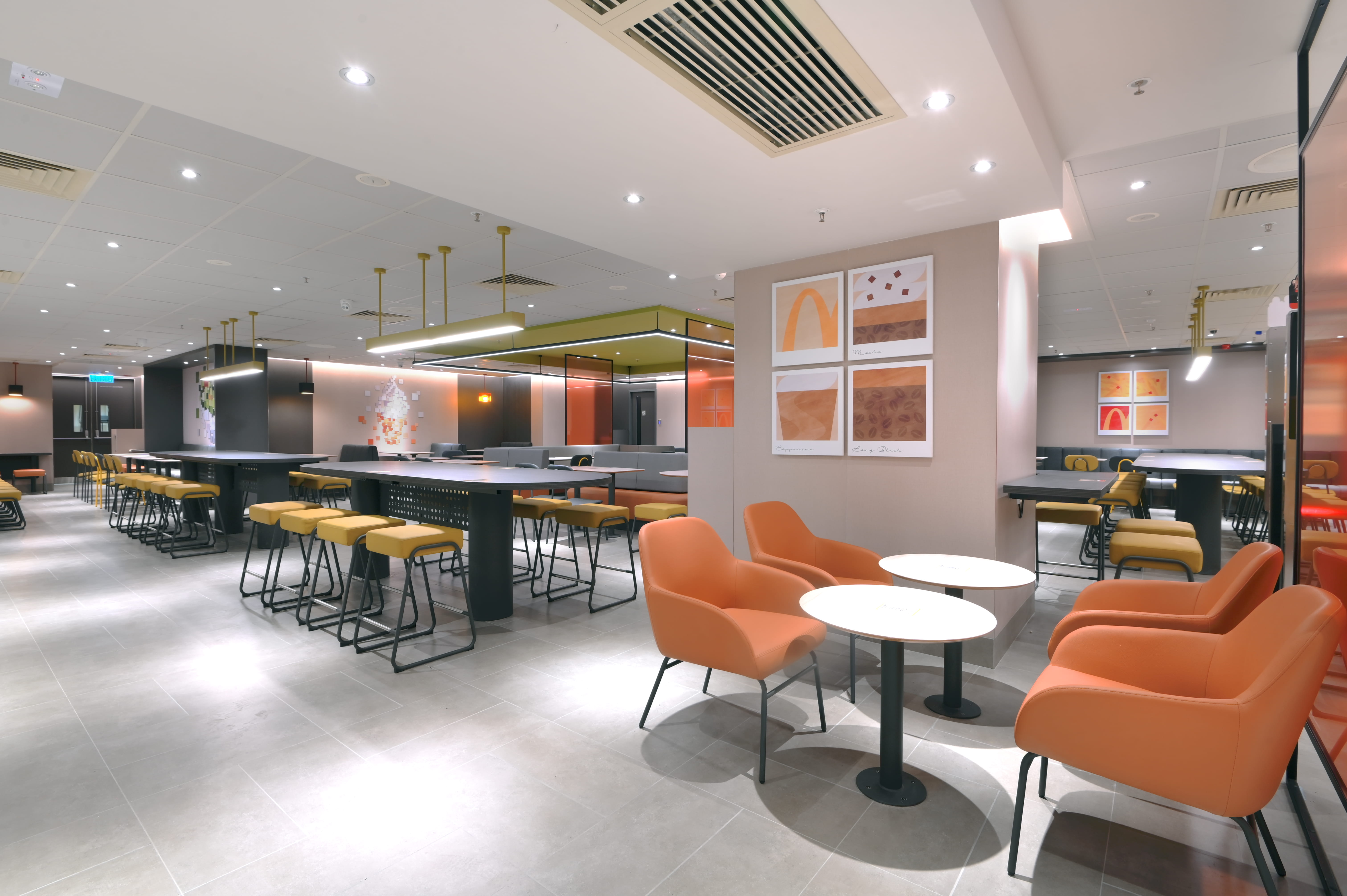 tenant img alt
