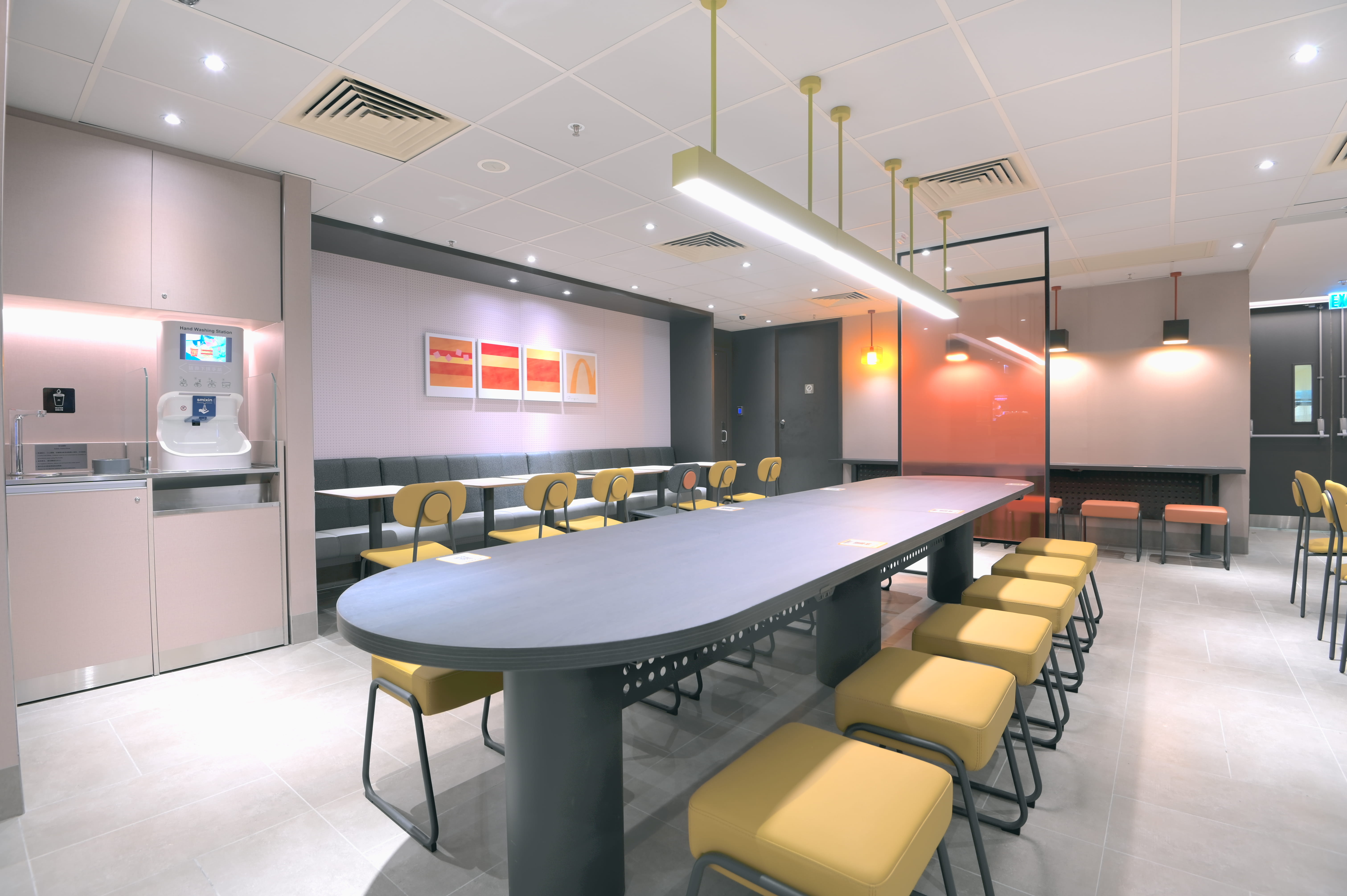 tenant img alt