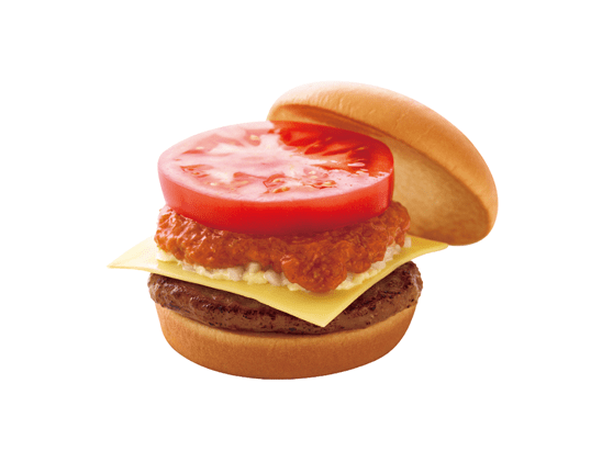 Cityplaza mos burger , 太古城中心摩斯漢堡, 太古城中心摩斯汉堡