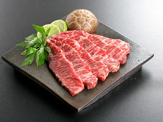 Cityplaza Myung Ga Korean Restaurant , 太古城中心名家韓國餐廳 , 太古城中心名家韩国餐厅