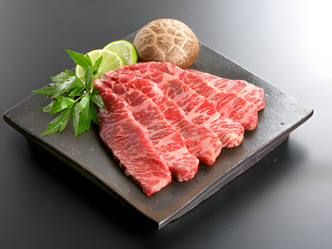 Cityplaza Myung Ga Korean Restaurant , 太古城中心名家韓國餐廳 , 太古城中心名家韩国餐厅