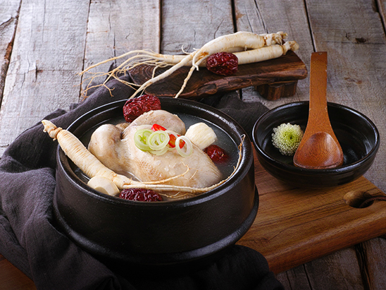 Cityplaza Myung Ga Korean Restaurant -1 , 太古城中心名家韓國餐廳  -1, 太古城中心名家韩国餐厅 -1