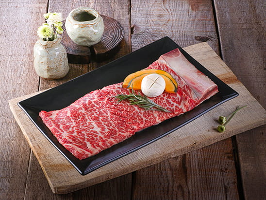 Cityplaza Myung Ga Korean Restaurant -4 , 太古城中心名家韓國餐廳  -4, 太古城中心名家韩国餐厅 -4