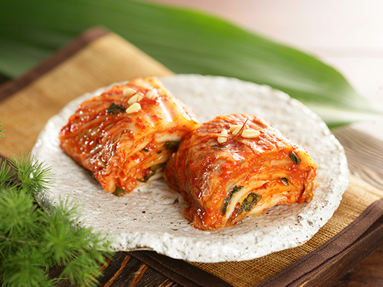 Cityplaza Myung Ga Korean Restaurant -5 , 太古城中心名家韓國餐廳  -5, 太古城中心名家韩国餐厅 -5