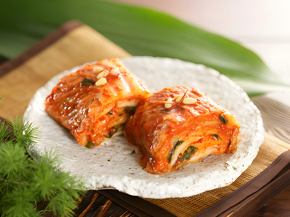 Cityplaza Myung Ga Korean Restaurant -5 , 太古城中心名家韓國餐廳  -5, 太古城中心名家韩国餐厅 -5