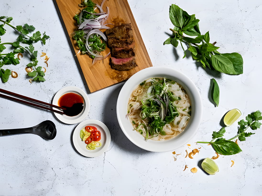 Cityplaza Nha Trang Vietnamese Cuisine , 太古城中心芽莊越式料理, 太古城中心芽庄越式料理
