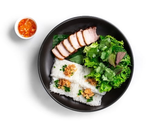 Cityplaza Nha Trang Vietnamese Cuisine -1 , 太古城中心芽莊越式料理 -1, 太古城中心芽庄越式料理 -1