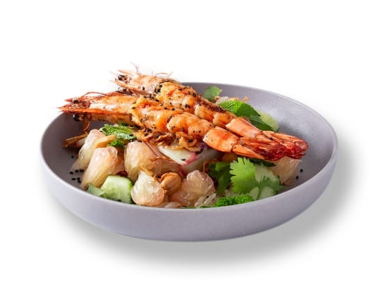 Cityplaza Nha Trang Vietnamese Cuisine -2 , 太古城中心芽莊越式料理 -2, 太古城中心芽庄越式料理 -2