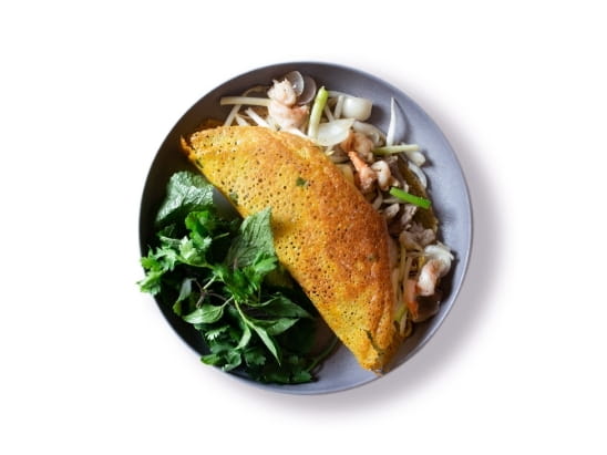 Cityplaza Nha Trang Vietnamese Cuisine -3 , 太古城中心芽莊越式料理 -3, 太古城中心芽庄越式料理 -3