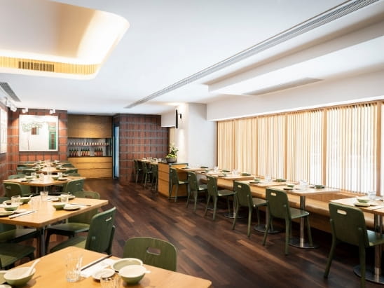 Cityplaza Nha Trang Vietnamese Cuisine -6 , 太古城中心芽莊越式料理 -6, 太古城中心芽庄越式料理 -6