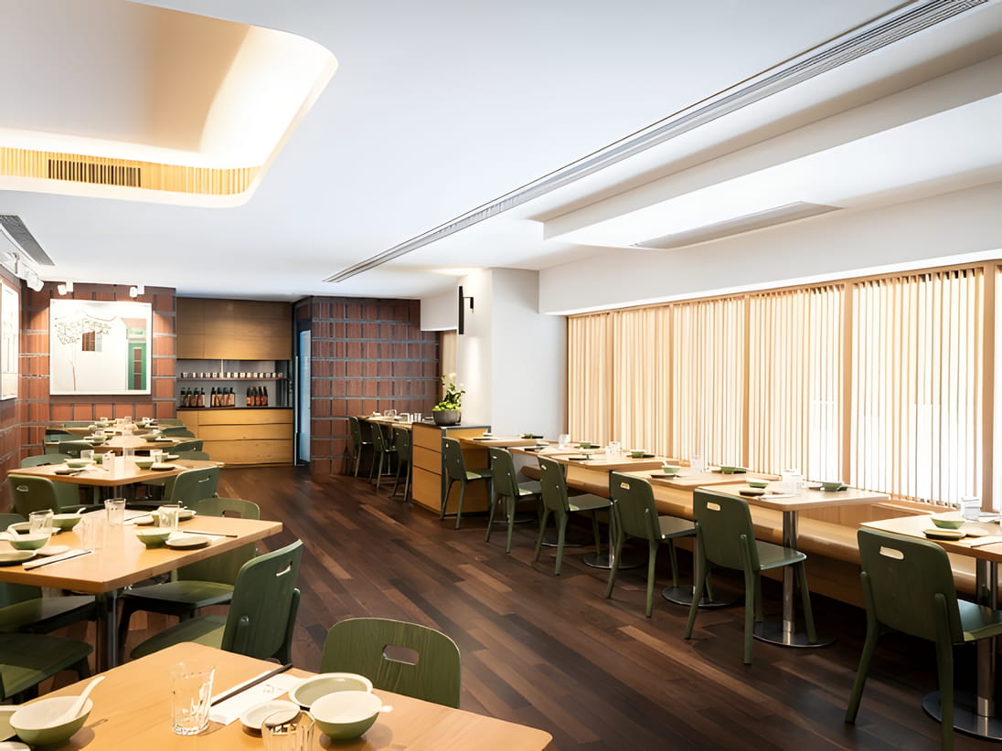 Cityplaza Nha Trang Vietnamese Cuisine -6 , 太古城中心芽莊越式料理 -6, 太古城中心芽庄越式料理 -6