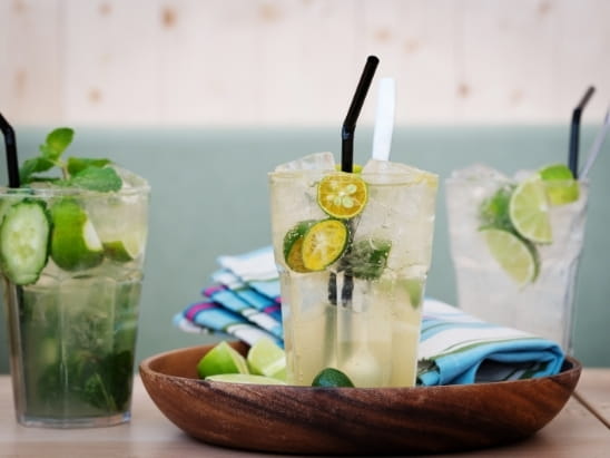 Cityplaza Nha Trang Vietnamese Cuisine -8 , 太古城中心芽莊越式料理 -8, 太古城中心芽庄越式料理 -8