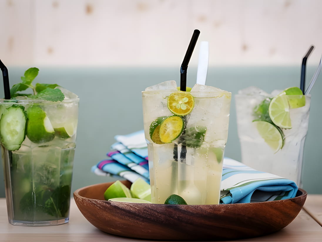 Cityplaza Nha Trang Vietnamese Cuisine -8 , 太古城中心芽莊越式料理 -8, 太古城中心芽庄越式料理 -8