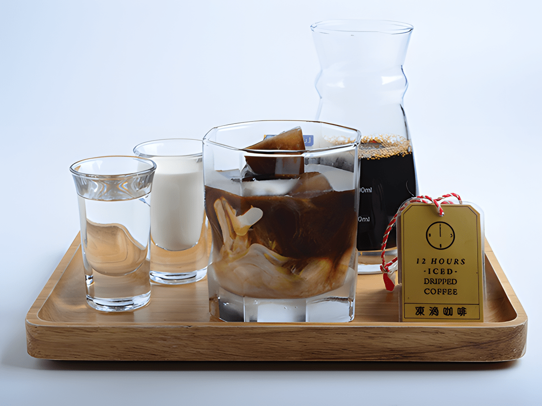 Cityplaza pokka café , 太古城中心百佳咖啡