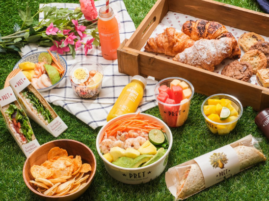 Cityplaza venchi , 太古城中心 venchi