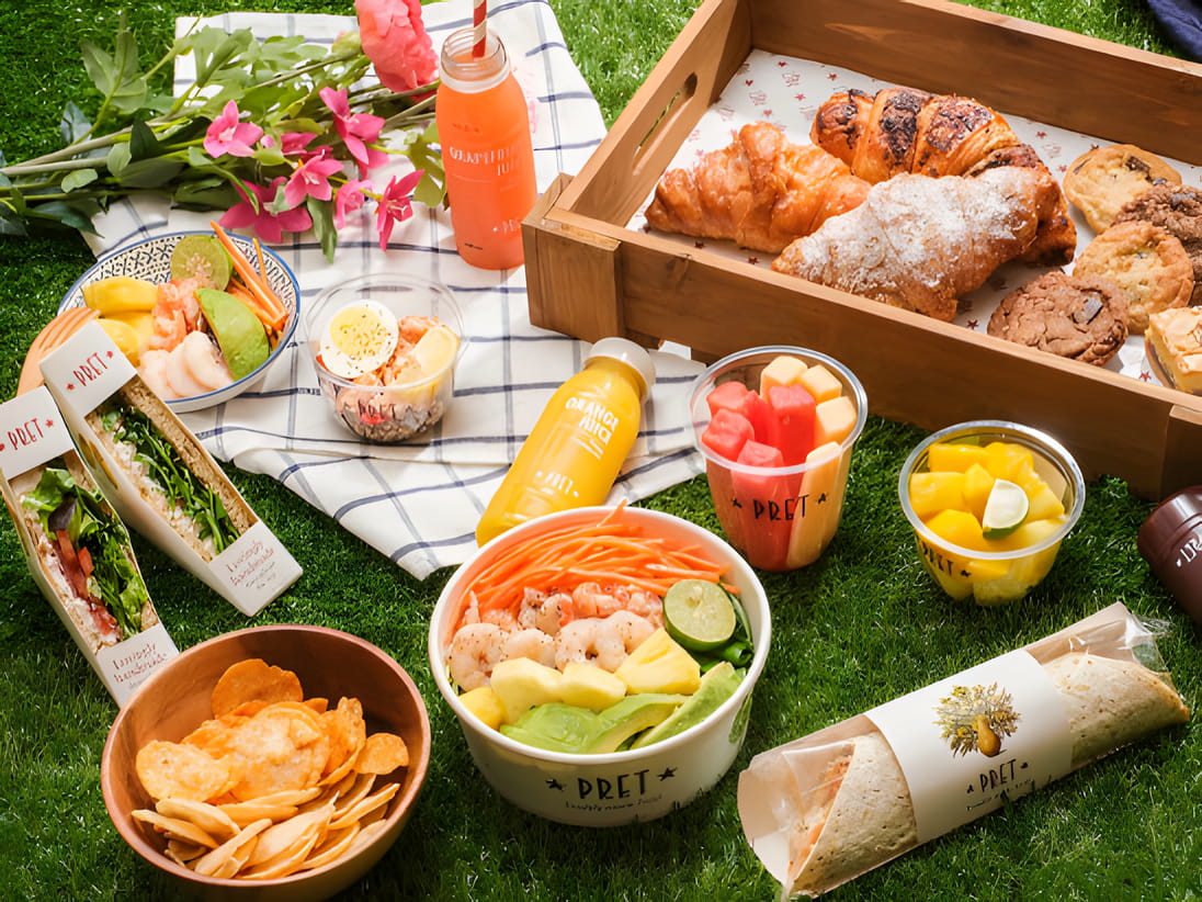 Cityplaza venchi , 太古城中心 venchi