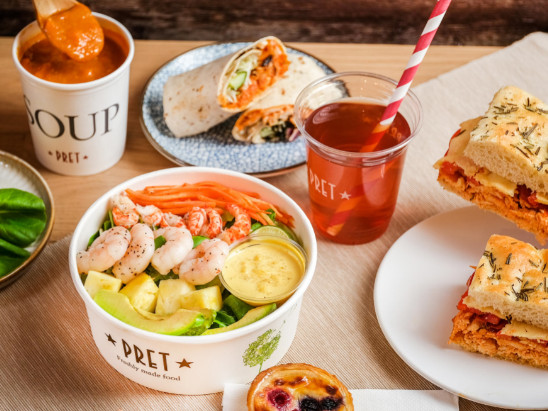 Cityplaza venchi , 太古城中心 venchi