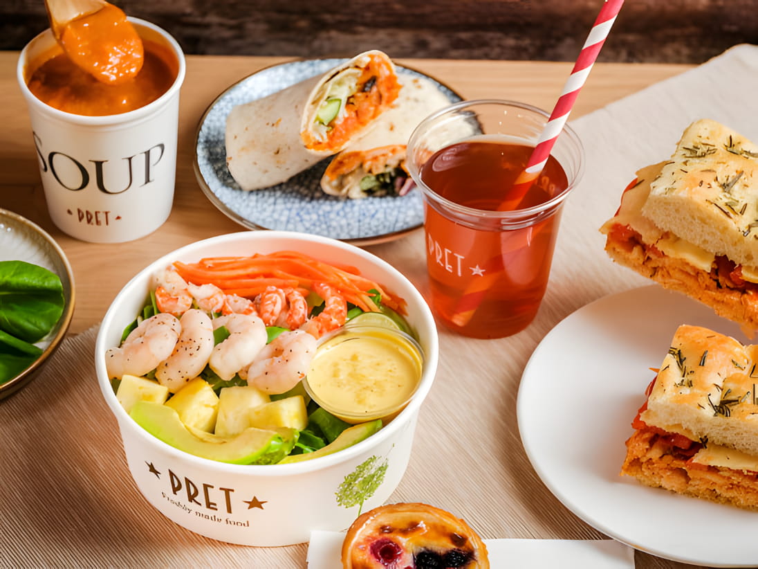 Cityplaza venchi , 太古城中心 venchi