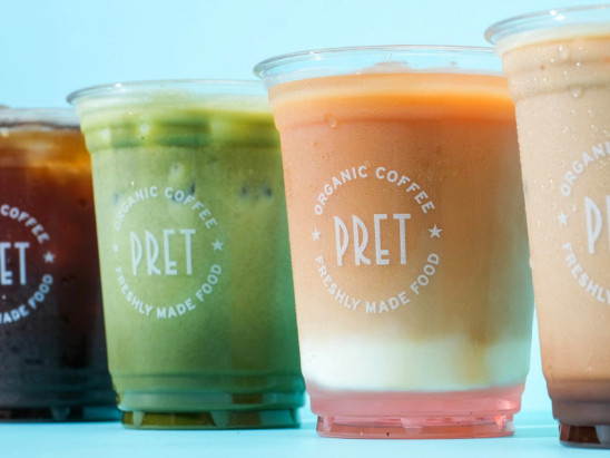 Cityplaza venchi , 太古城中心 venchi