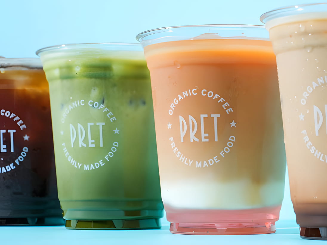 Cityplaza venchi , 太古城中心 venchi