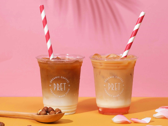 Cityplaza venchi , 太古城中心 venchi