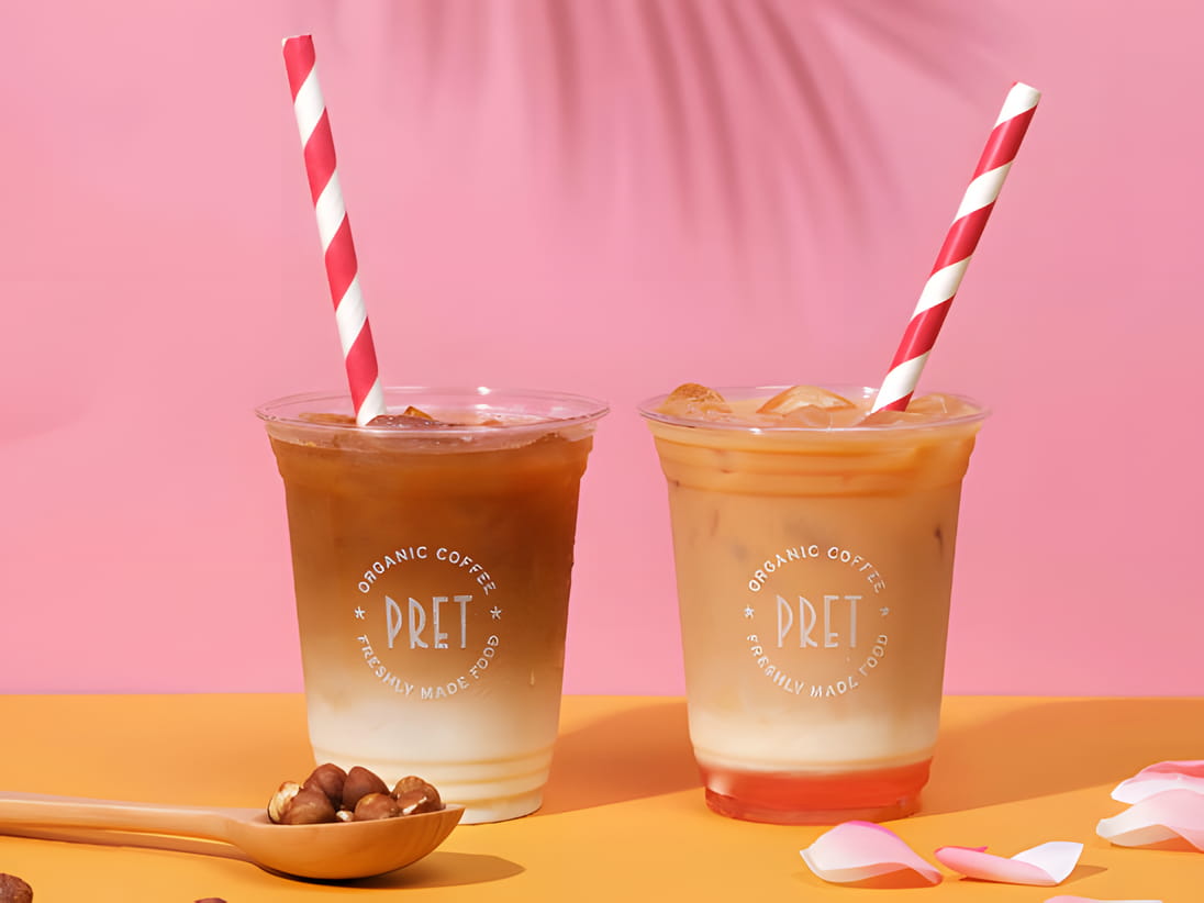 Cityplaza venchi , 太古城中心 venchi