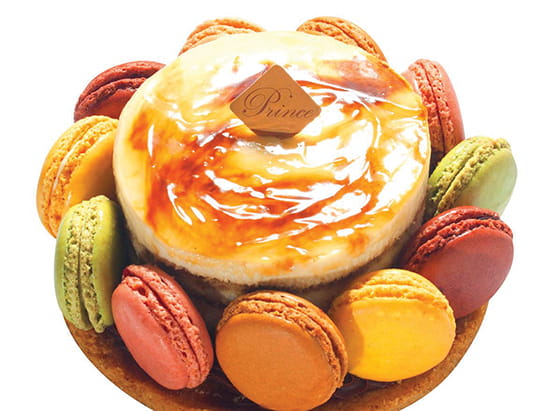 Cityplaza prince bakery , 太古城中心太子餅店, 太古城中心太子饼店