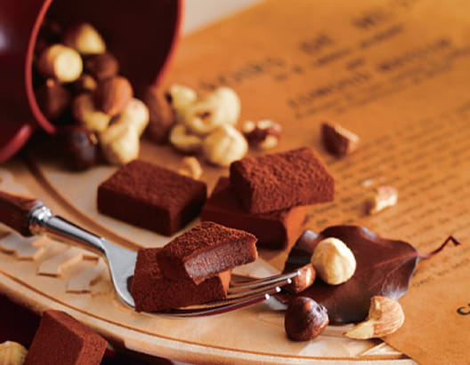 Cityplaza royce , 太古城中心 royce