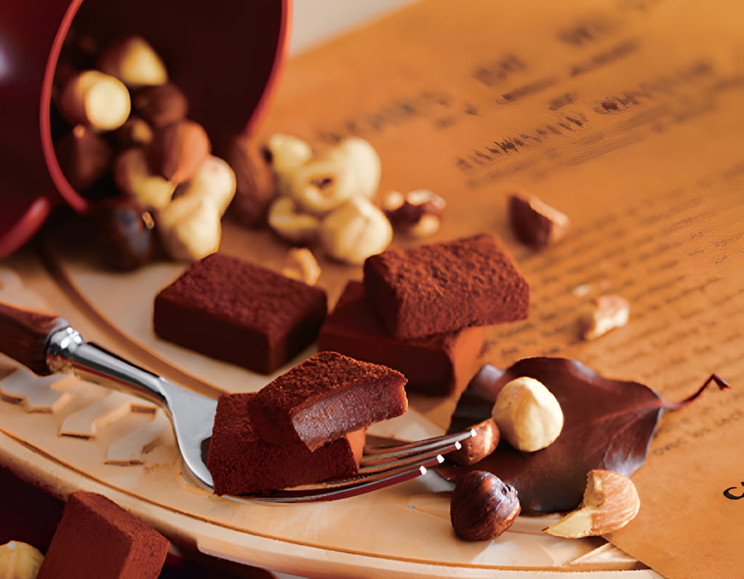 Cityplaza royce , 太古城中心 royce