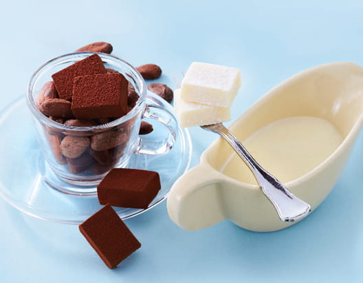 Cityplaza royce -1 , 太古城中心 royce -1