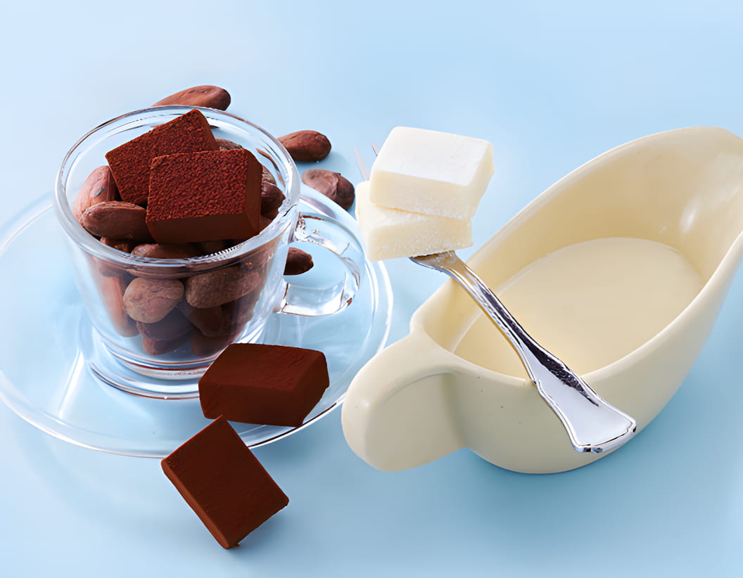 Cityplaza royce -1 , 太古城中心 royce -1