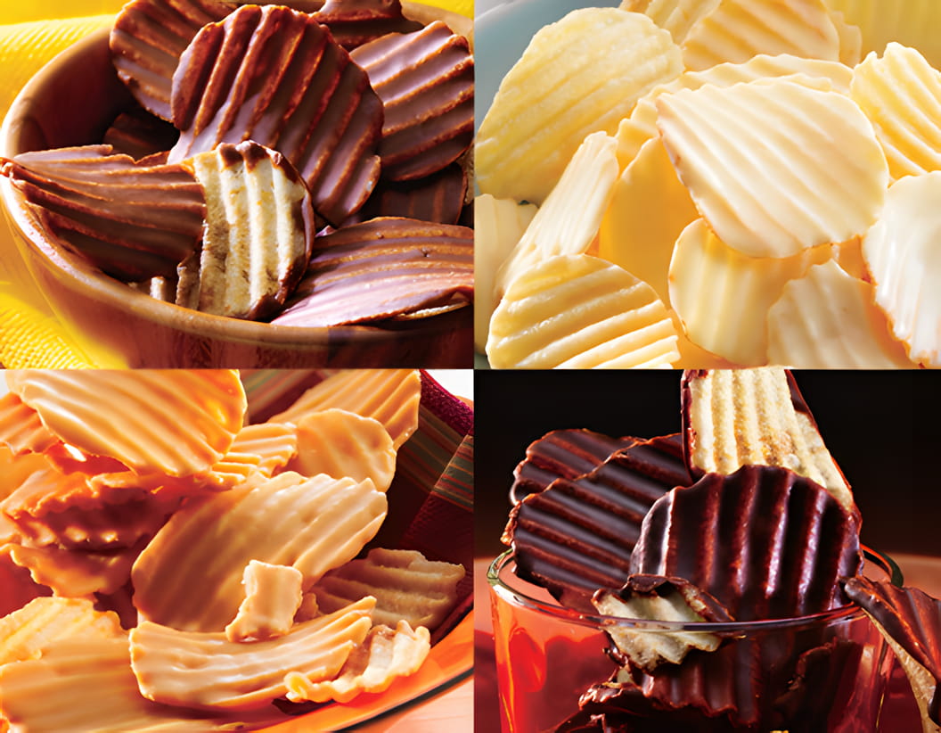 Cityplaza royce -2 , 太古城中心 royce -2