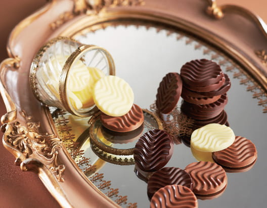 Cityplaza royce -3 , 太古城中心 royce -3