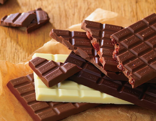 Cityplaza royce -4 , 太古城中心 royce -4