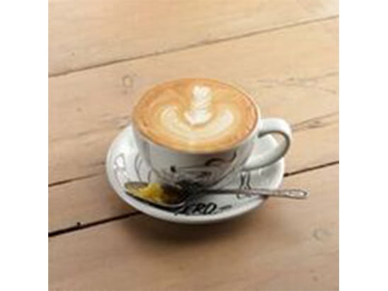 Cityplaza sensory zero -2 , 太古城中心 sensory zero -2