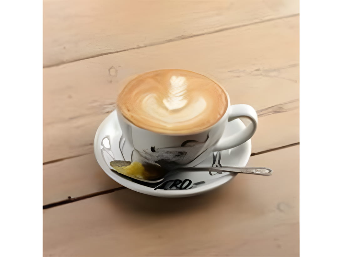 Cityplaza sensory zero -2 , 太古城中心 sensory zero -2