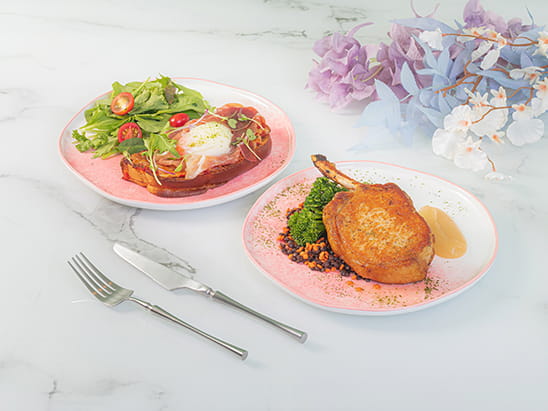 Taikoo Shing Sensu, 太古Sensu