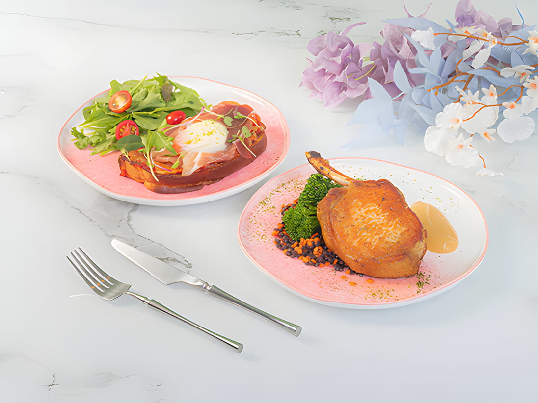 Taikoo Shing Sensu, 太古Sensu