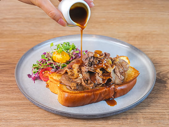 Taikoo Shing Sensu, 太古Sensu