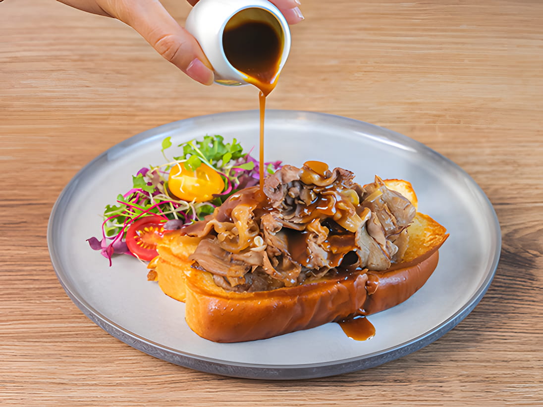 Taikoo Shing Sensu, 太古Sensu