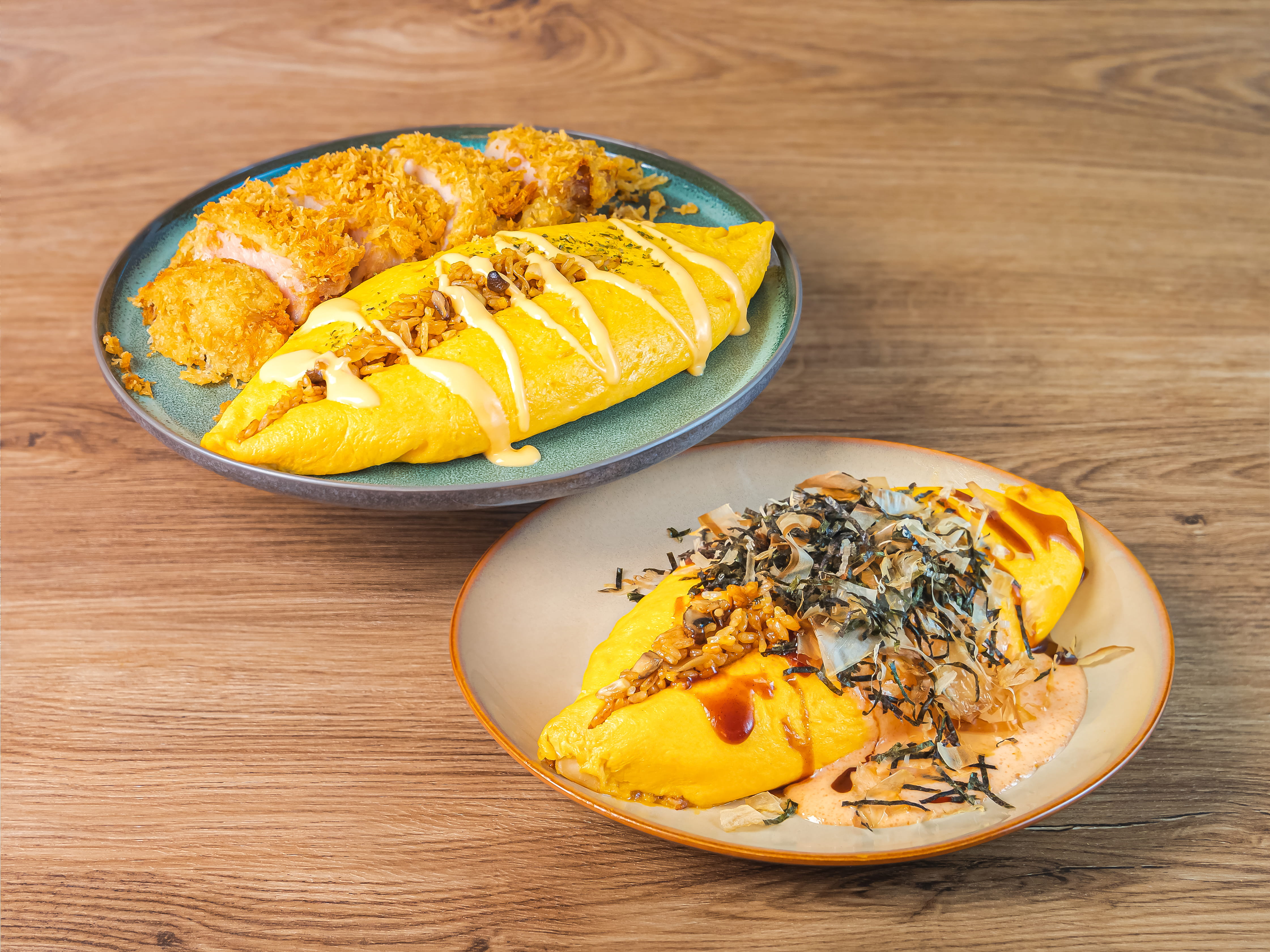 Taikoo Shing Sensu, 太古Sensu