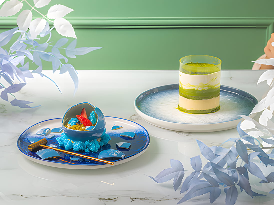 Taikoo Shing Sensu, 太古Sensu