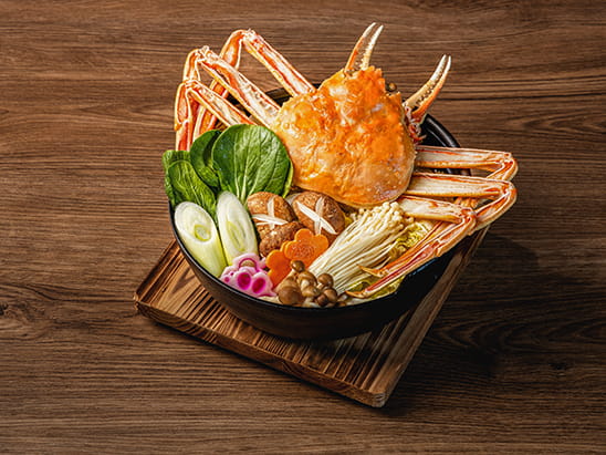 Taikoo Shing Shiawase Yakitori, 太古Sguawase Yakitori