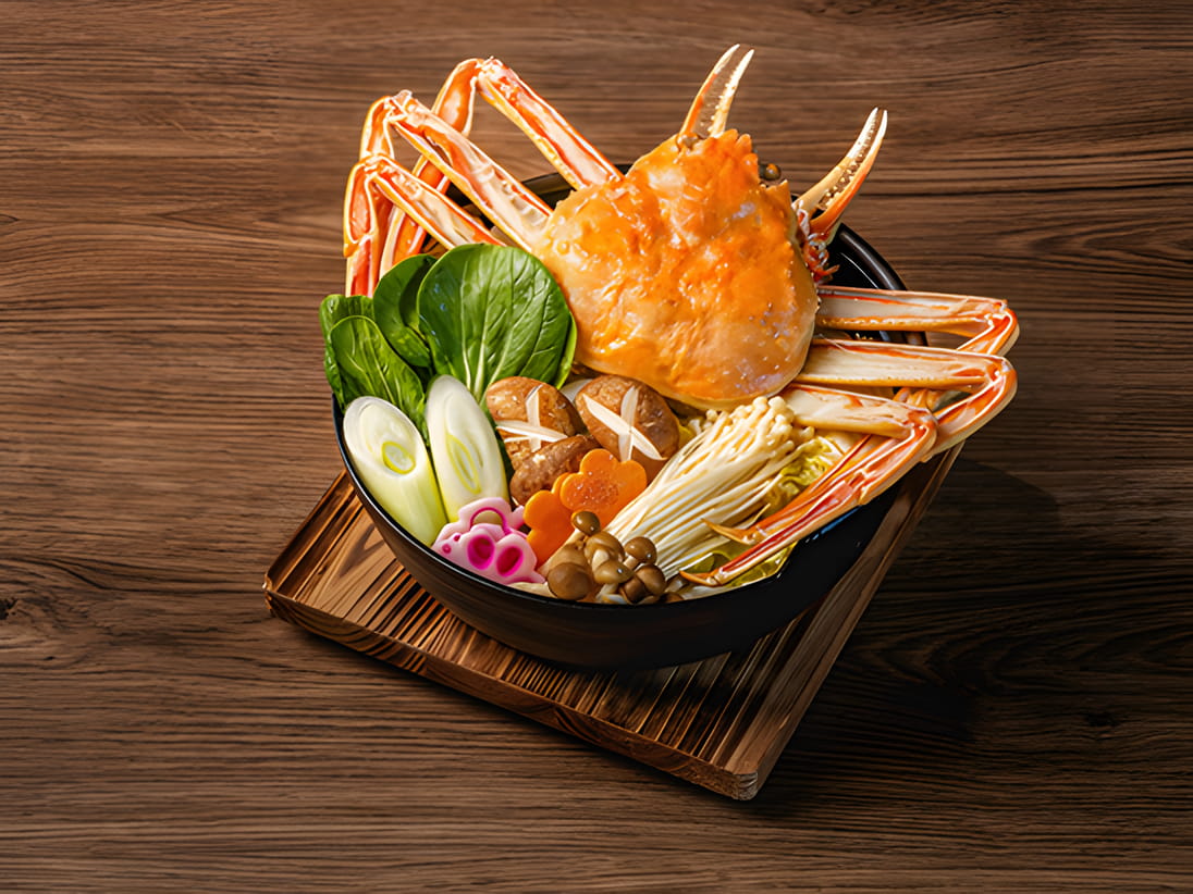 Taikoo Shing Shiawase Yakitori, 太古Sguawase Yakitori