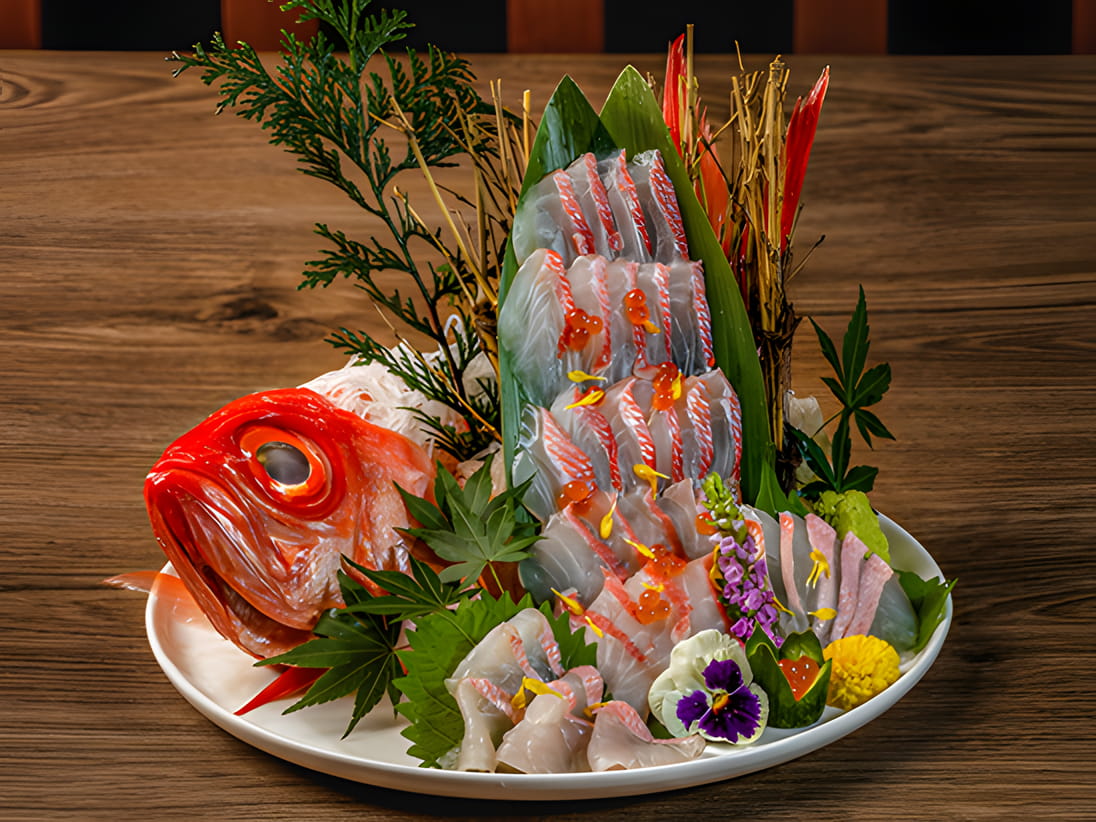 Taikoo Shing Shiawase Yakitori, 太古Sguawase Yakitori