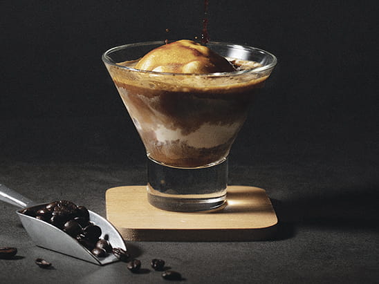 Cityplaza starbucks , 太古城中心星巴克咖啡