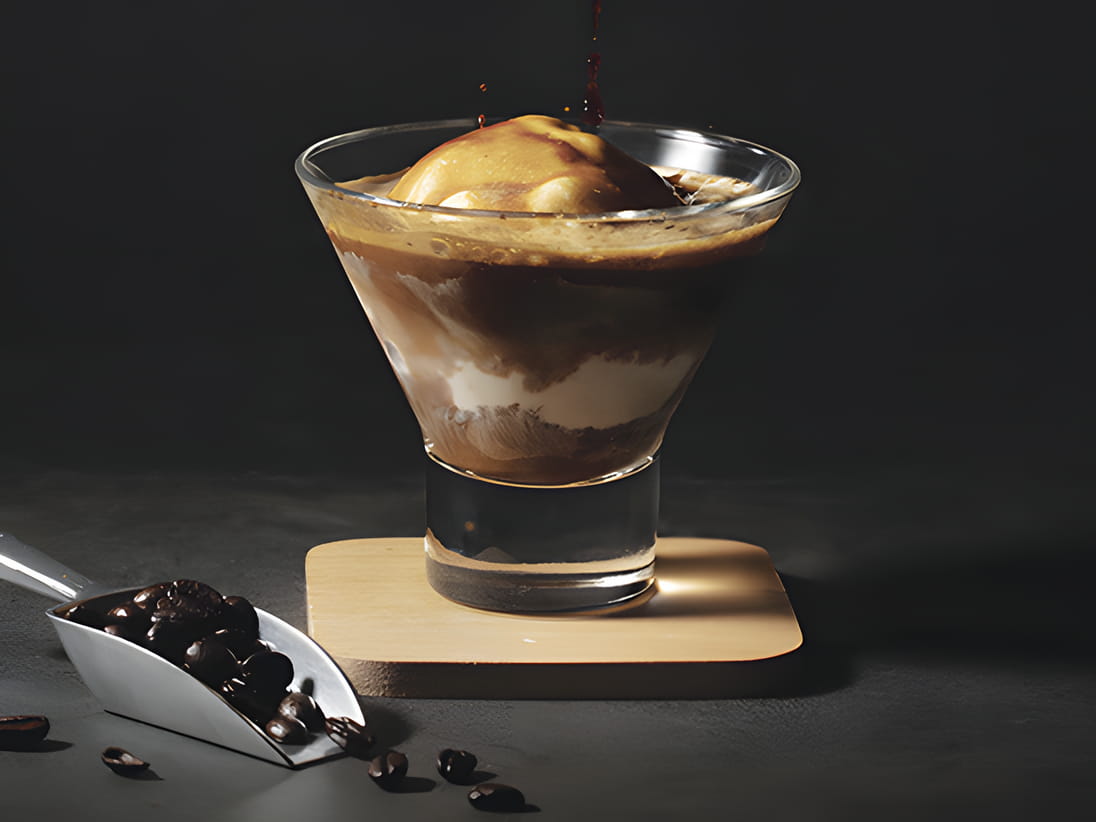 Cityplaza starbucks , 太古城中心星巴克咖啡